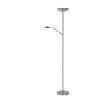 lampa podłogowa ZENITH 19791/24/12 Lucide | Sklep z lampami