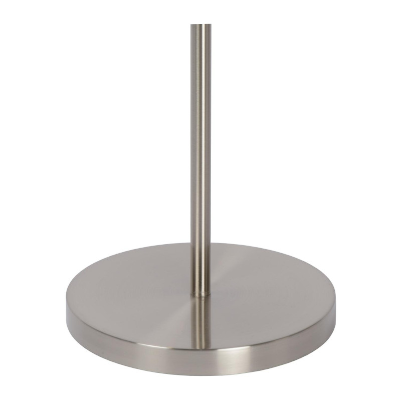 lampa podłogowa ZENITH 19791/24/12 Lucide | Sklep z lampami