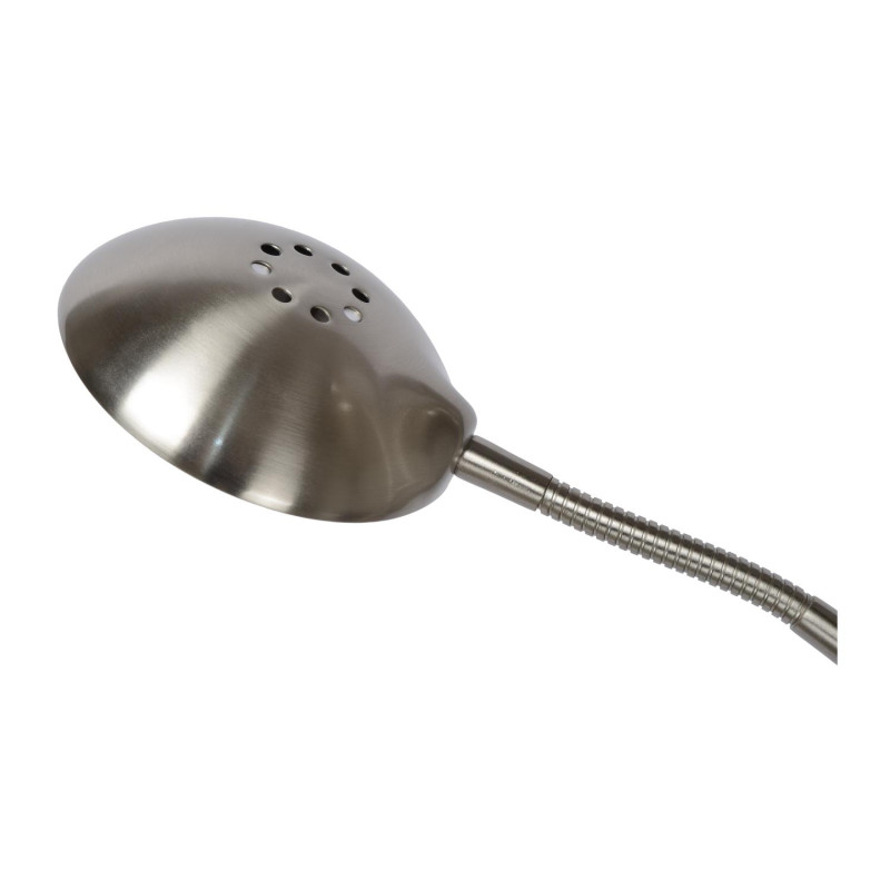 lampa podłogowa ZENITH 19791/24/12 Lucide | Sklep z lampami