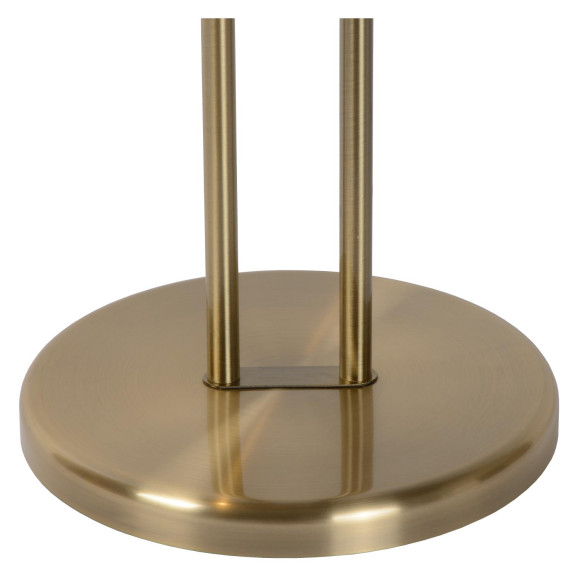 lampa podłogowa CHAMPION-LED 19792/24/03 Lucide | Sklep z lampami lampa podłogowa CHAMPION-LED 19792/24/03 Lucide | Sklep z lampami