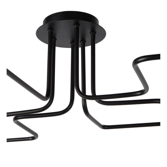 lampa sufitowa LESTER 21112/06/30 Lucide | Sklep z lampami lampa sufitowa LESTER 21112/06/30 Lucide | Sklep z lampami