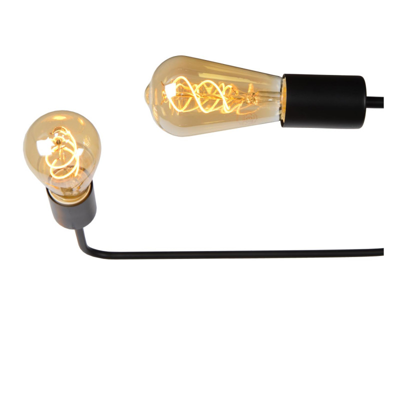 lampa sufitowa LESTER 21112/06/30 Lucide | Sklep z lampami lampa sufitowa LESTER 21112/06/30 Lucide | Sklep z lampami