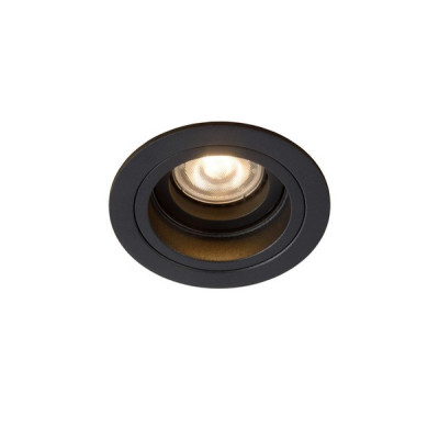 oczko sufitowe EMBED 22958/01/30 Lucide | Sklep z lampami