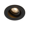 EMBED 22958/01/30