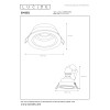 EMBED 22958/01/30