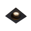 EMBED 22959/01/30