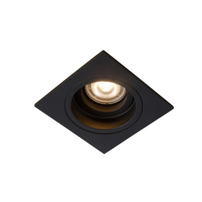 EMBED 22959/01/30