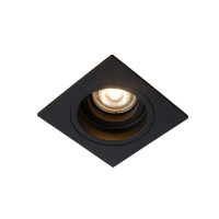EMBED 22959/01/30