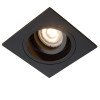EMBED 22959/01/30