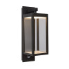 CLAIRETTE 28861/10/30