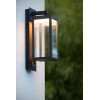 CLAIRETTE 28861/10/30