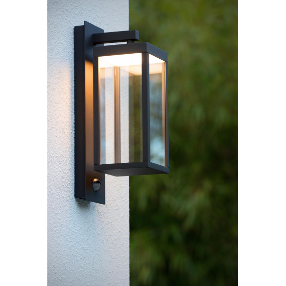 lampa CLAIRETTE 28861/10/30 Lucide | Sklep z lampami lampa CLAIRETTE 28861/10/30 Lucide | Sklep z lampami
