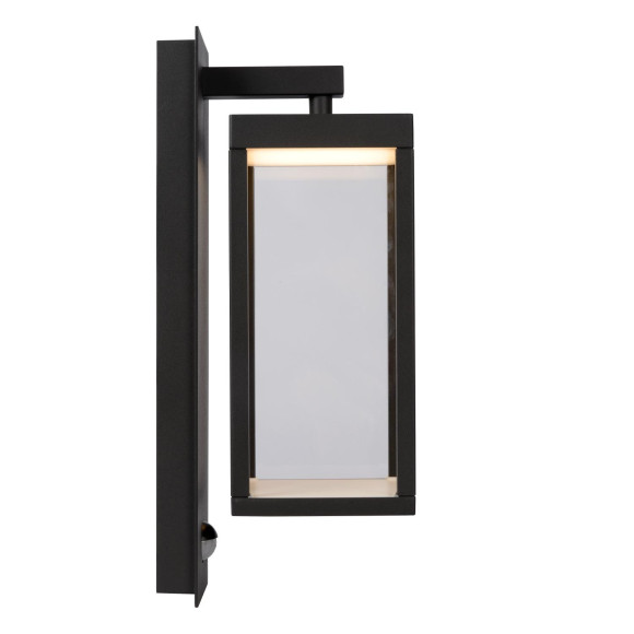 lampa CLAIRETTE 28861/10/30 Lucide | Sklep z lampami lampa CLAIRETTE 28861/10/30 Lucide | Sklep z lampami