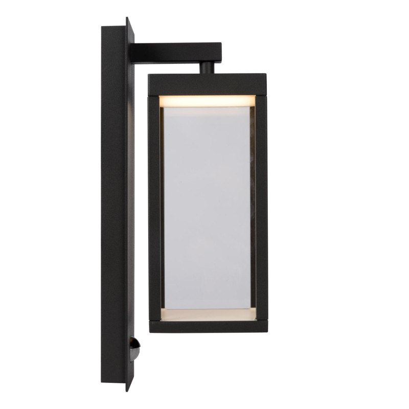 lampa CLAIRETTE 28861/10/30 Lucide | Sklep z lampami lampa CLAIRETTE 28861/10/30 Lucide | Sklep z lampami