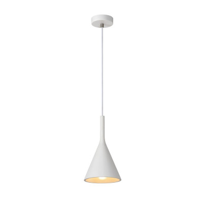 lampa wisząca GIPSY 35406/16/31 Lucide | Sklep z lampami