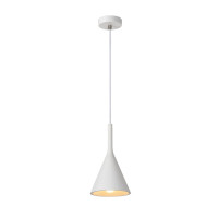 lampa wisząca GIPSY 35406/16/31 Lucide | Sklep z lampami