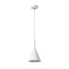 lampa wisząca GIPSY 35406/16/31 Lucide | Sklep z lampami lampa wisząca GIPSY 35406/16/31 Lucide | Sklep z lampami