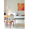 GIPSY 35406/16/31