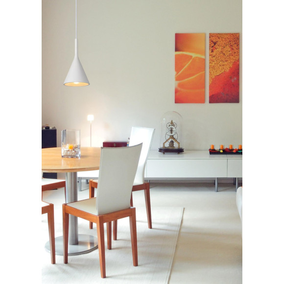 lampa wisząca GIPSY 35406/16/31 Lucide | Sklep z lampami lampa wisząca GIPSY 35406/16/31 Lucide | Sklep z lampami