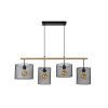 BASKETT 45459/04/30
