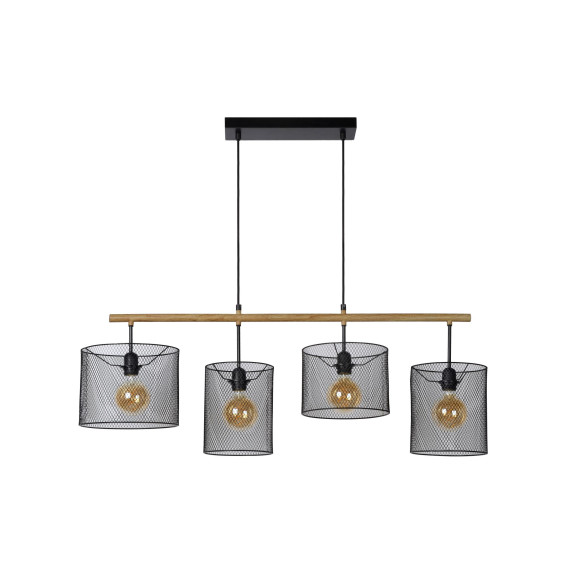 BASKETT 45459/04/30