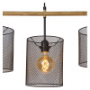 BASKETT 45459/04/30