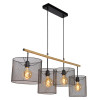 BASKETT 45459/04/30
