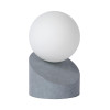 lampa stołowa LEN 45561/01/36 Lucide | Sklep z lampami lampa stołowa LEN 45561/01/36 Lucide | Sklep z lampami