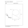 LEN 45561/01/36