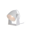 lampa stołowa CHAGO 45564/01/31 Lucide | Sklep z lampami lampa stołowa CHAGO 45564/01/31 Lucide | Sklep z lampami
