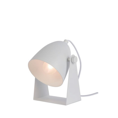 lampa stołowa CHAGO 45564/01/31 Lucide | Sklep z lampami