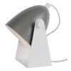 lampa stołowa CHAGO 45564/01/36 Lucide | Sklep z lampami lampa stołowa CHAGO 45564/01/36 Lucide | Sklep z lampami