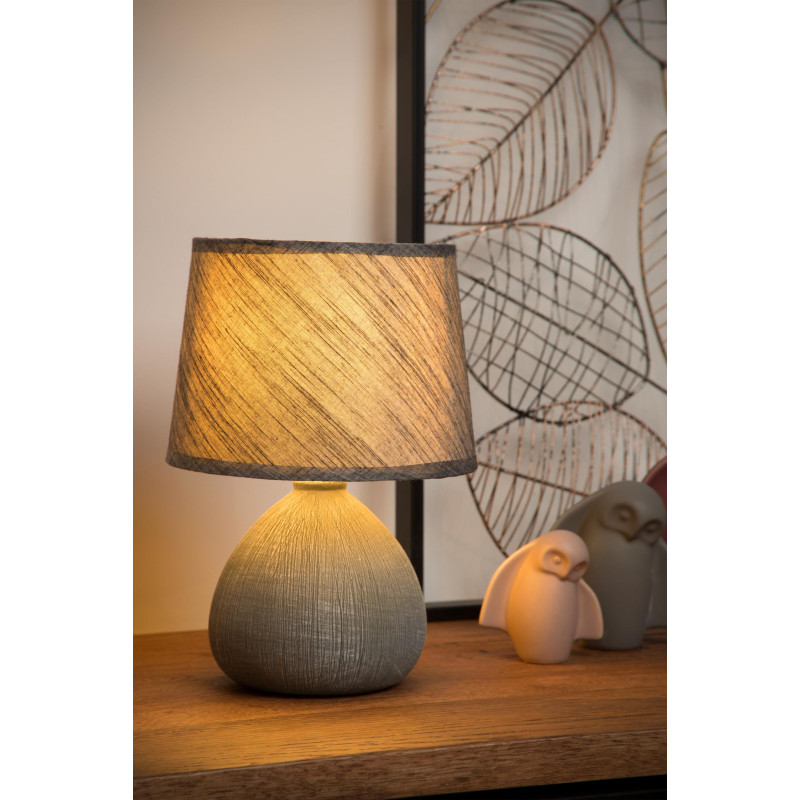 lampa stołowa RAMZI 47506/81/36 Lucide | Sklep z lampami lampa stołowa RAMZI 47506/81/36 Lucide | Sklep z lampami