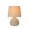 RAMZI 47506/81/38