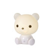 DODO Bear 71590/03/31