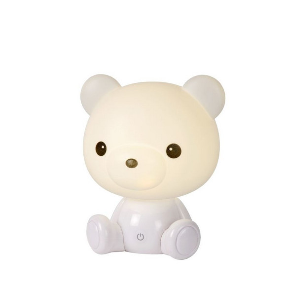 DODO Bear 71590/03/31