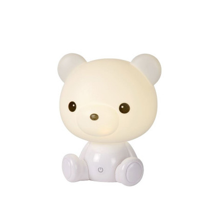 DODO Bear 71590/03/31