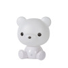 DODO Bear 71590/03/31
