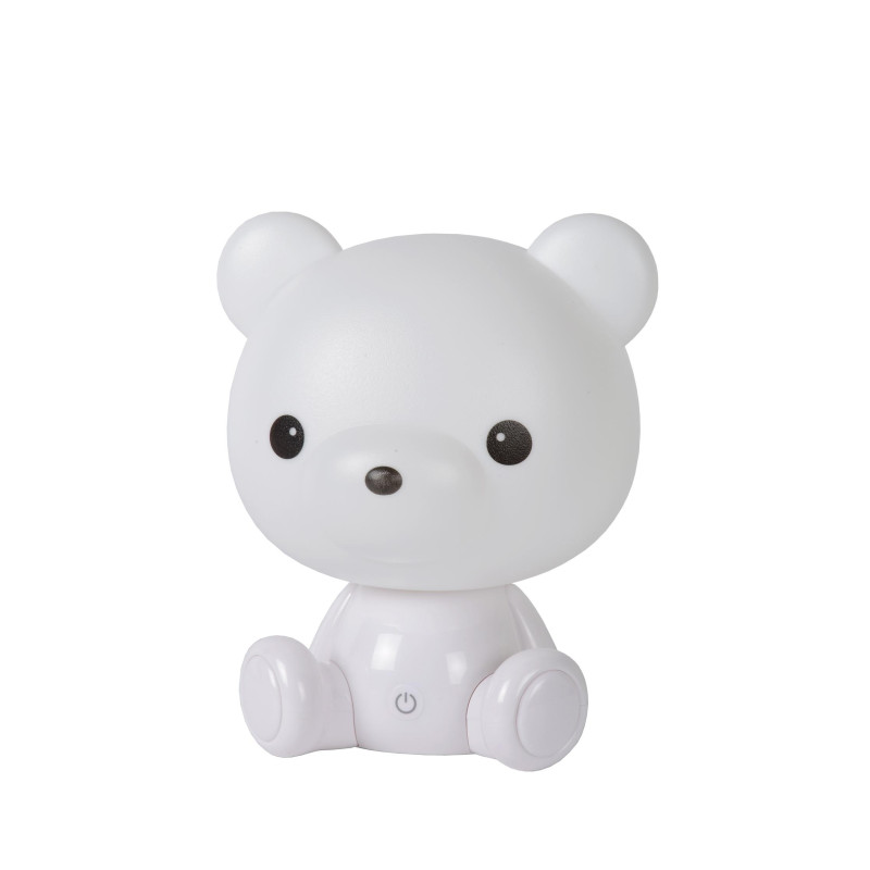 DODO Bear 71590/03/31