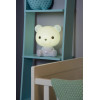 DODO Bear 71590/03/31