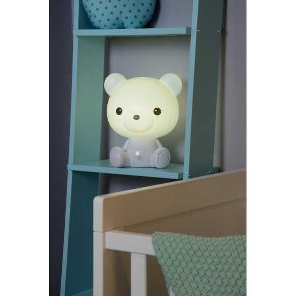 DODO Bear 71590/03/31
