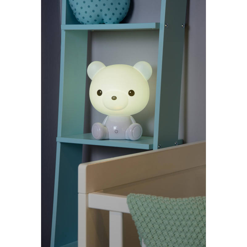 DODO Bear 71590/03/31