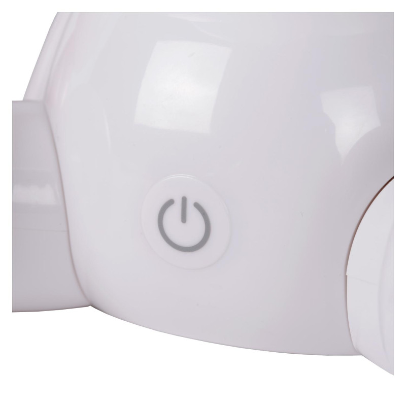 lampa stołowa DODO Bear 71590/03/31 Lucide | Sklep z lampami lampa stołowa DODO Bear 71590/03/31 Lucide | Sklep z lampami