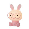 DODO Rabbit 71591/03/66