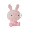 DODO Rabbit 71591/03/66