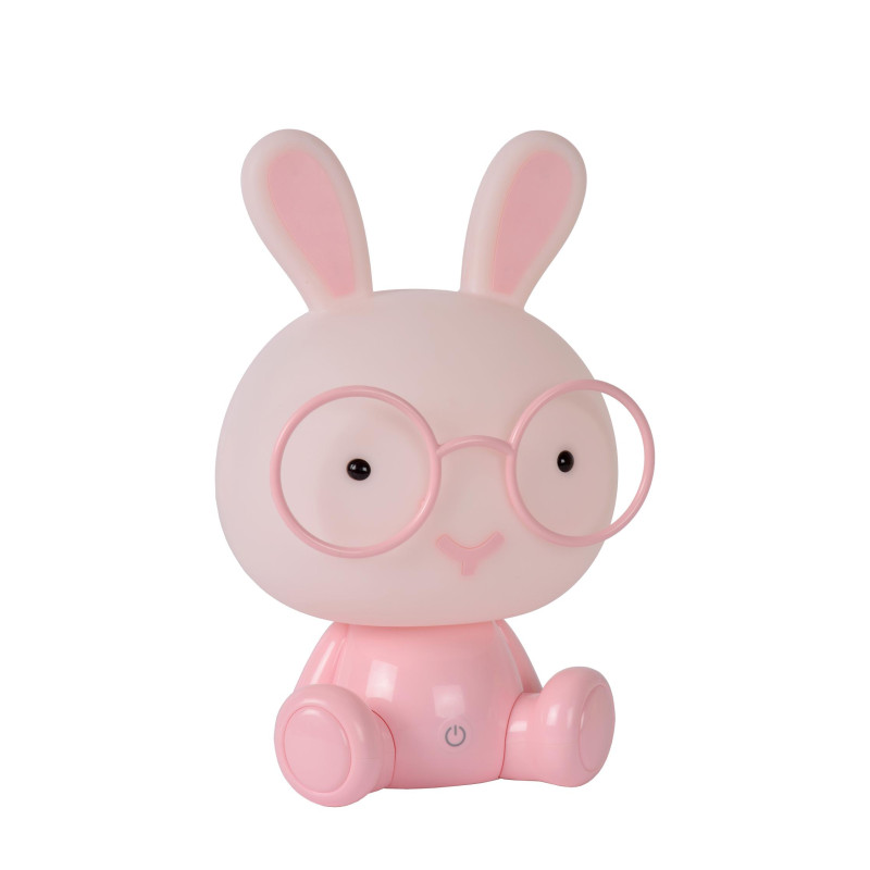 DODO Rabbit 71591/03/66