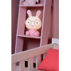 DODO Rabbit 71591/03/66