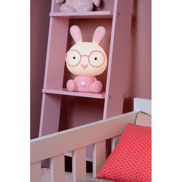 DODO Rabbit 71591/03/66