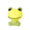 lampa stołowa DODO Frog 71592/03/85 Lucide | Sklep z lampami lampa stołowa DODO Frog 71592/03/85 Lucide | Sklep z lampami