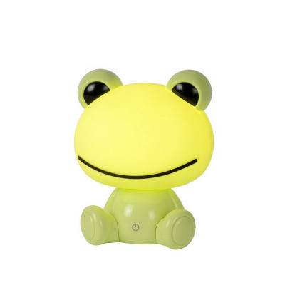 DODO Frog 71592/03/85